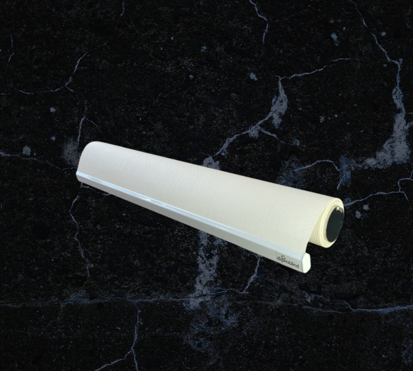 SunScreen Color Marfil (Outlet) 69.5cmX110cm