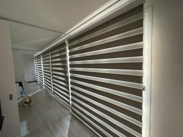 Cortinas Roller Duo - Imagen 12