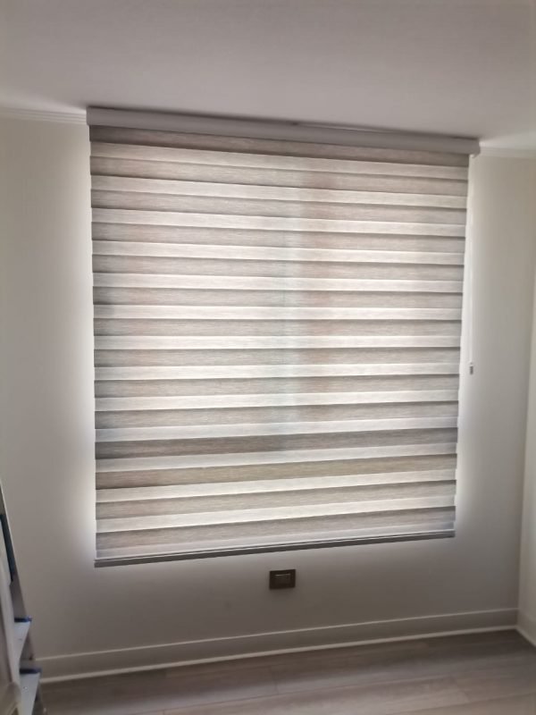Cortinas Roller Duo - Imagen 9