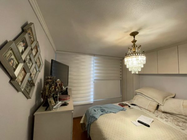Cortinas Roller Duo - Imagen 15
