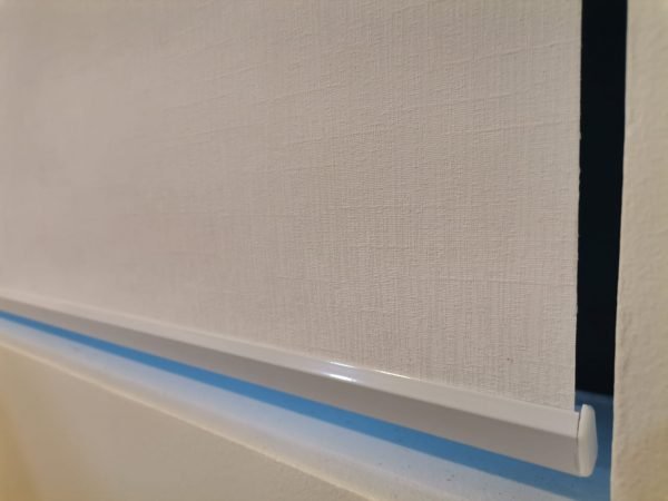 Cortinas Roller Blackout - Imagen 4