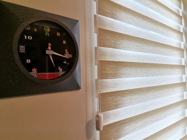 Cortinas Roller Duo - Imagen 7