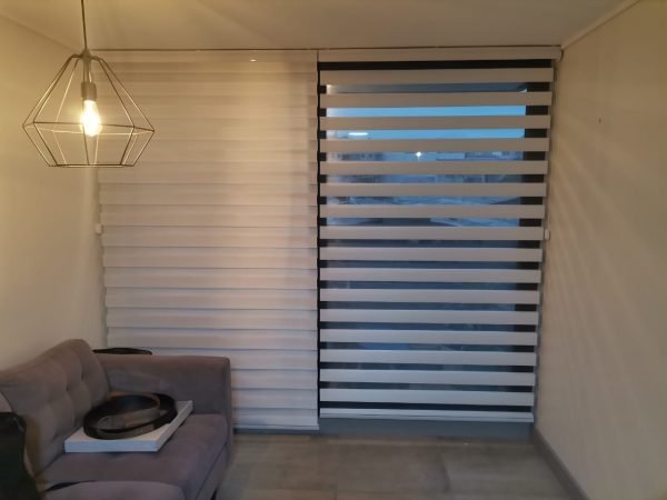 Cortinas Roller Duo - Imagen 3