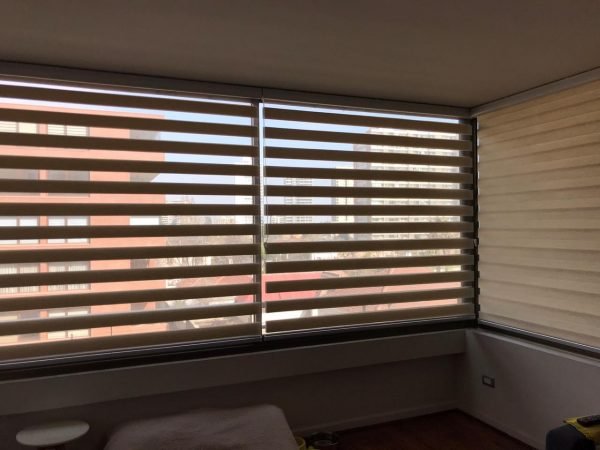 Cortinas Roller Duo - Imagen 6